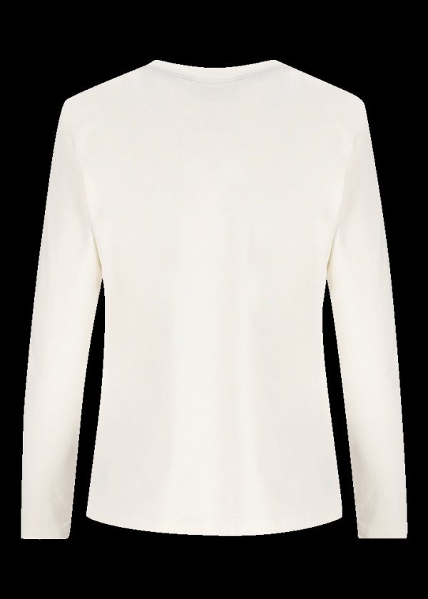 Theindigoinquiry.shopb446a6ad1e 2