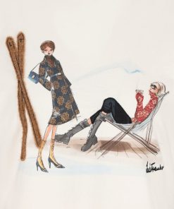 Theindigoinquiry.shopb446a6ad1e 3