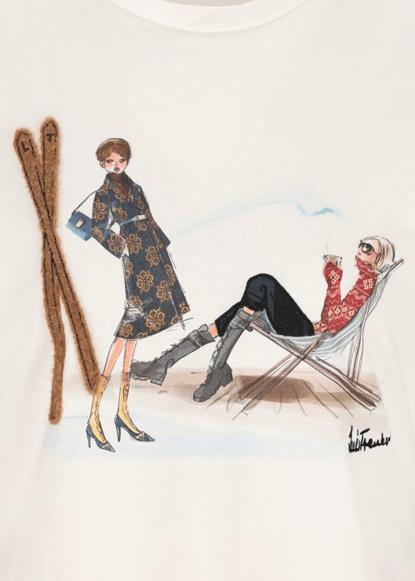 Theindigoinquiry.shopb446a6ad1e 3