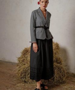 Theindigoinquiry.shopb4af9f9c99 1