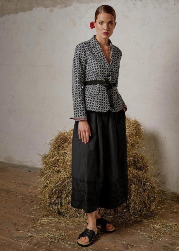 Theindigoinquiry.shopb4af9f9c99 1