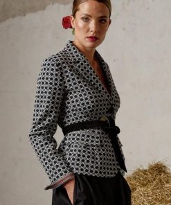 Theindigoinquiry.shopb4af9f9c99 2