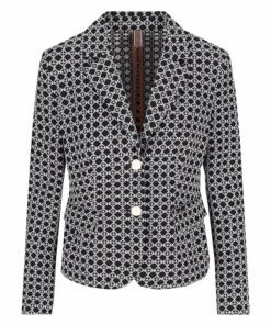 Theindigoinquiry.shopb4af9f9c99 3