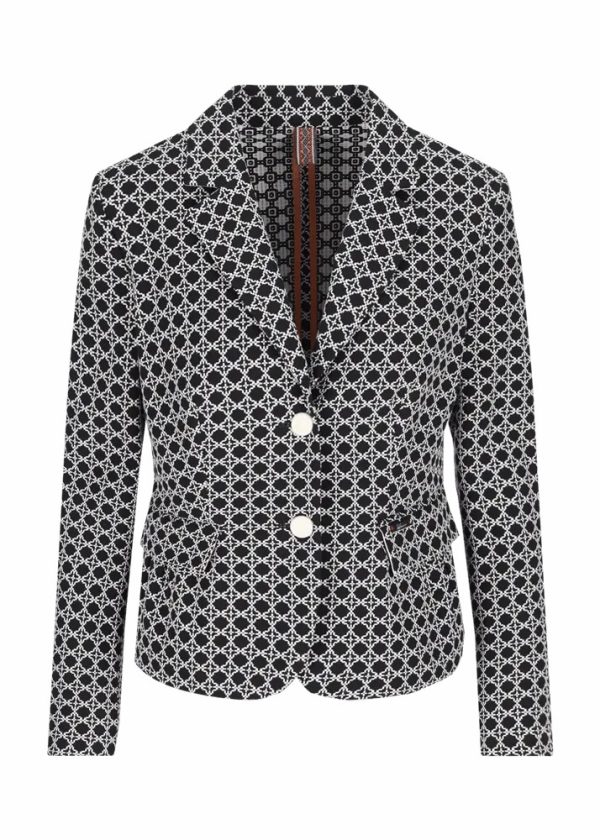 Theindigoinquiry.shopb4af9f9c99 3