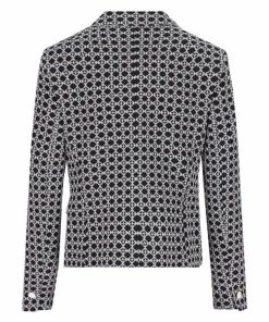 Theindigoinquiry.shopb4af9f9c99 4