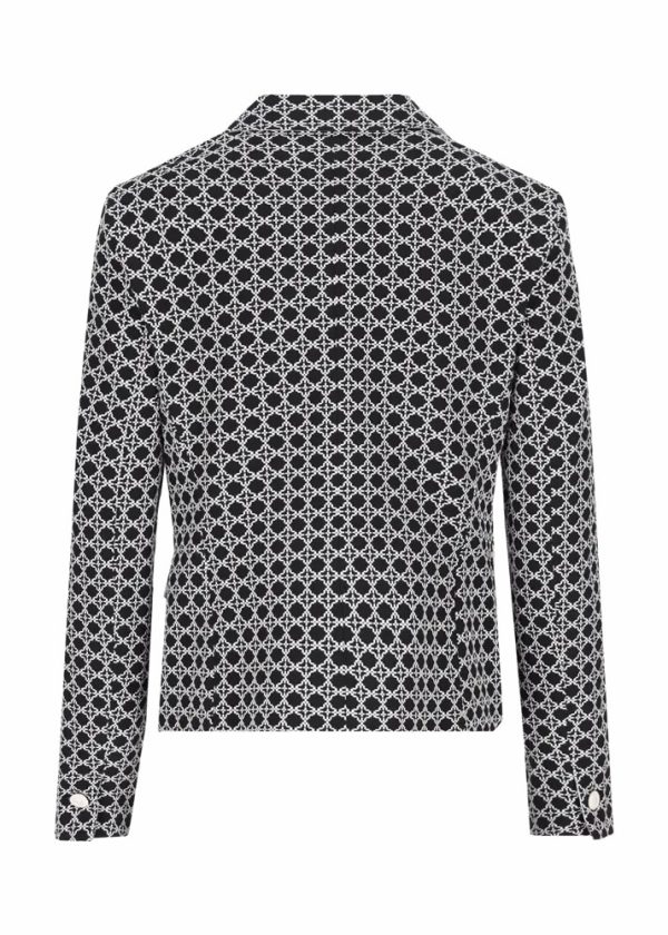 Theindigoinquiry.shopb4af9f9c99 4