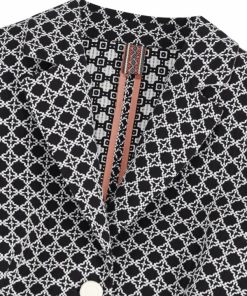 Theindigoinquiry.shopb4af9f9c99 5