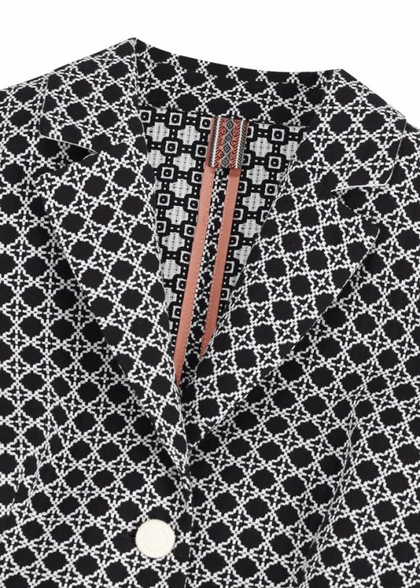 Theindigoinquiry.shopb4af9f9c99 5