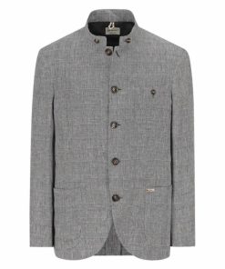 Theindigoinquiry.shopb4b532ea1e 1