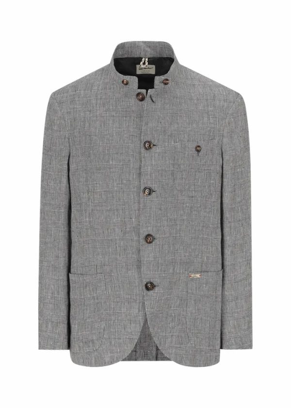 Theindigoinquiry.shopb4b532ea1e 1