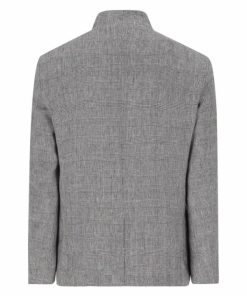 Theindigoinquiry.shopb4b532ea1e 2