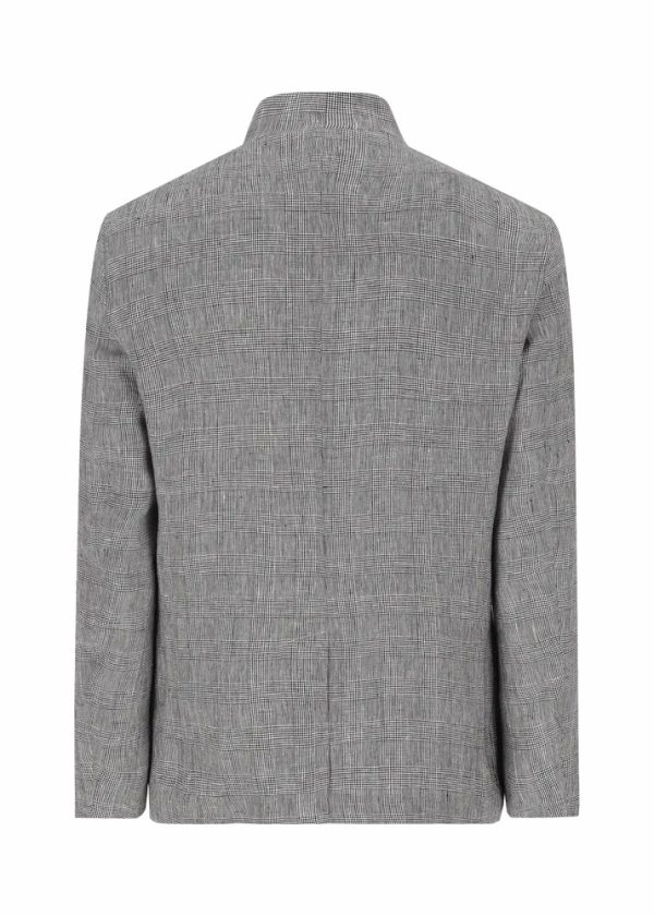 Theindigoinquiry.shopb4b532ea1e 2