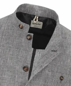 Theindigoinquiry.shopb4b532ea1e 3