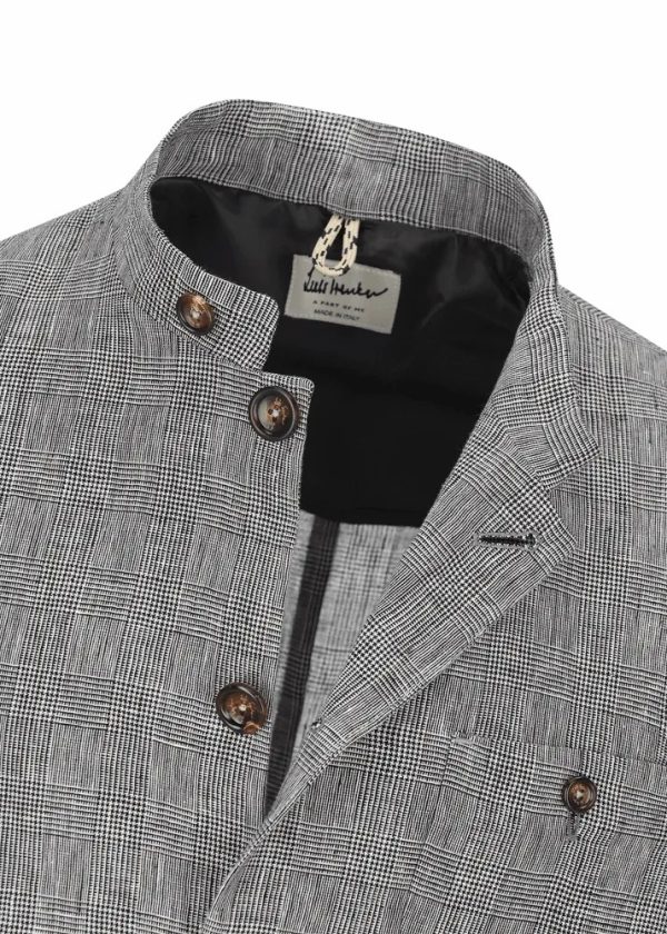 Theindigoinquiry.shopb4b532ea1e 3