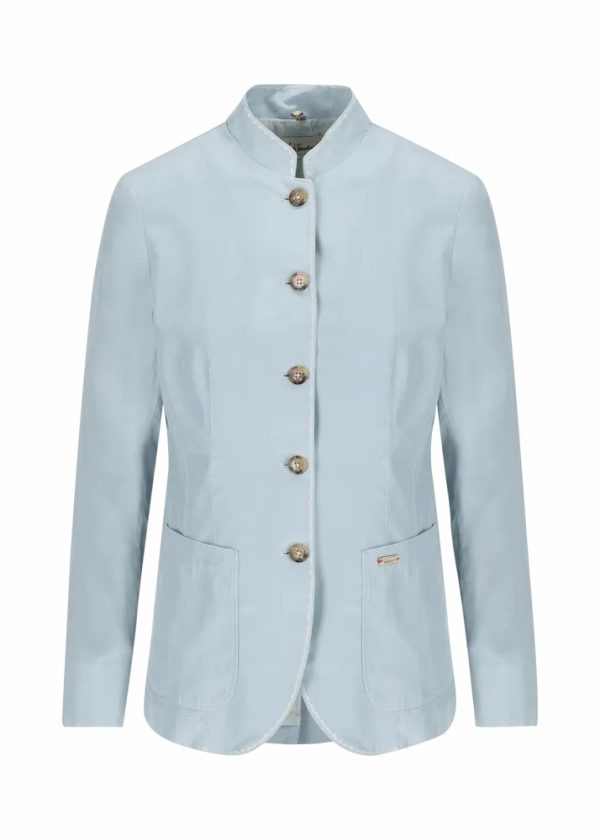 Theindigoinquiry.shopb4b9e2f303 1