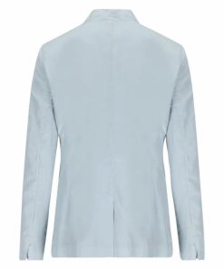 Theindigoinquiry.shopb4b9e2f303 2