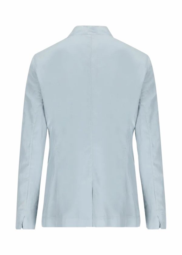 Theindigoinquiry.shopb4b9e2f303 2