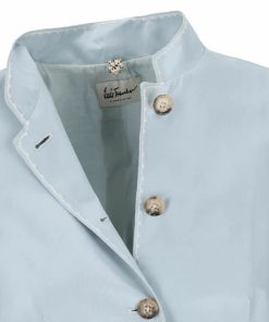 Theindigoinquiry.shopb4b9e2f303 3