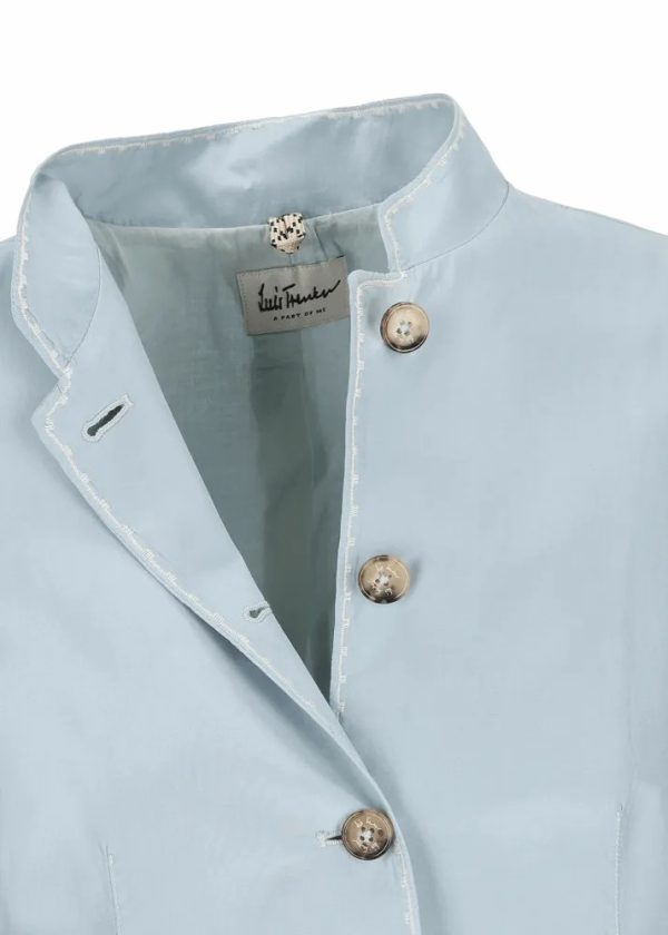 Theindigoinquiry.shopb4b9e2f303 3