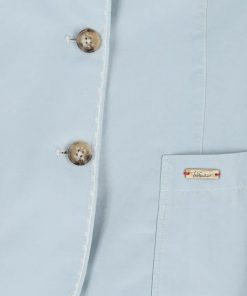 Theindigoinquiry.shopb4b9e2f303 4