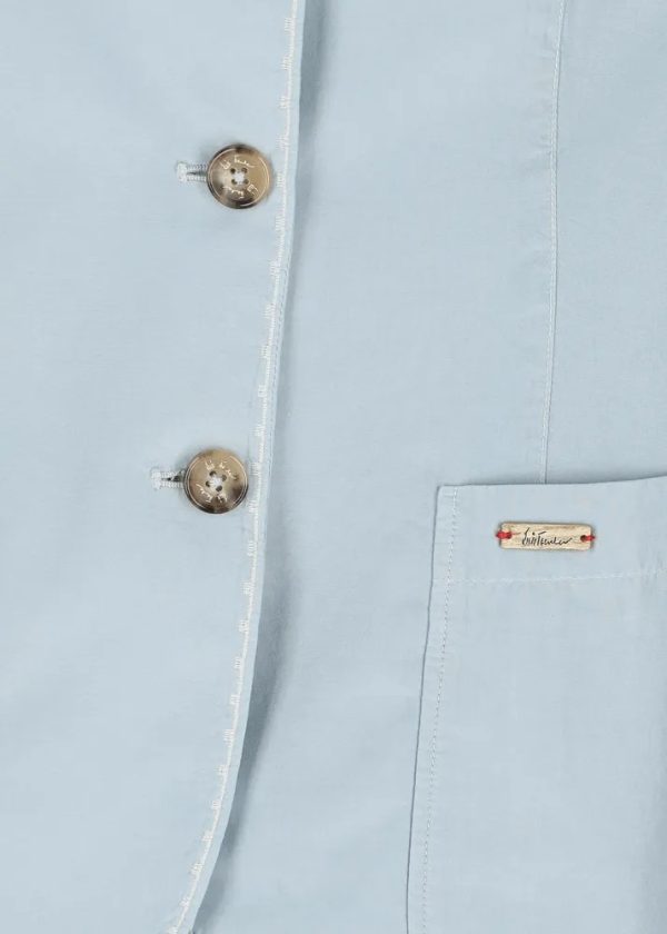 Theindigoinquiry.shopb4b9e2f303 4