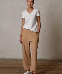 Theindigoinquiry.shopb524b22053 1