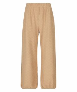 Theindigoinquiry.shopb524b22053 2