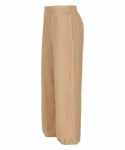 Theindigoinquiry.shopb524b22053 3