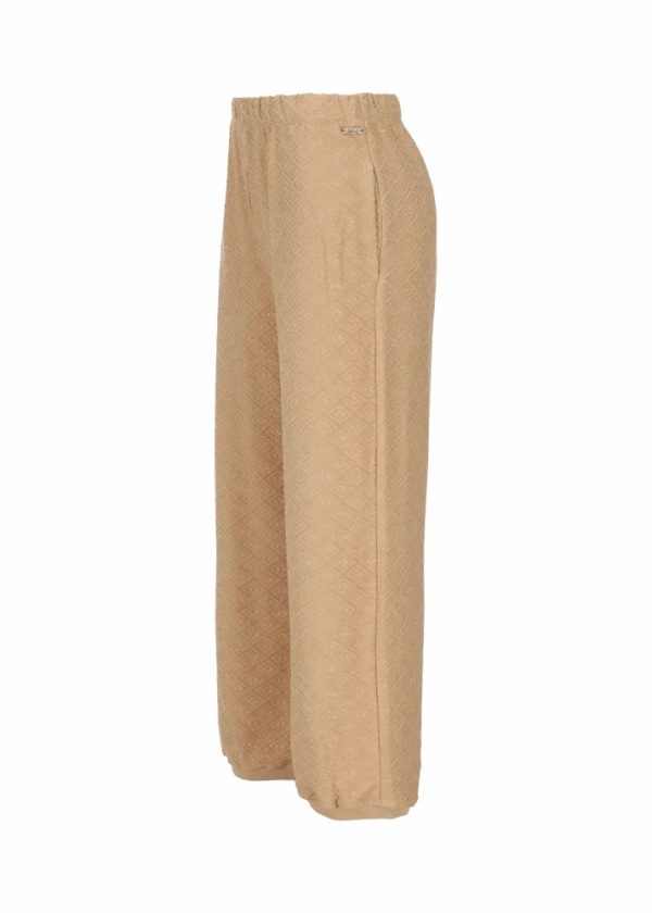 Theindigoinquiry.shopb524b22053 3