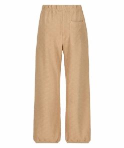 Theindigoinquiry.shopb524b22053 4