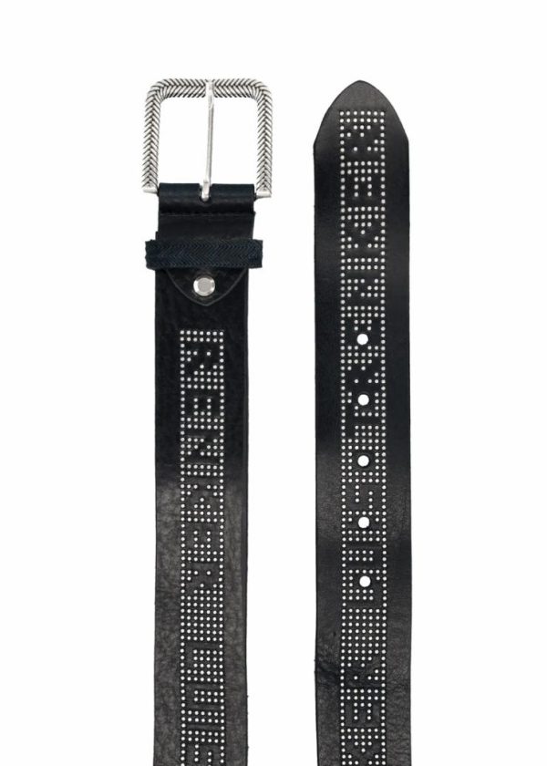 Theindigoinquiry.shopb52d1c5525 3