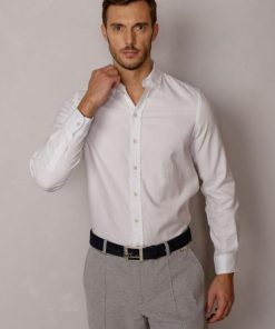 Theindigoinquiry.shopb53e542608 1