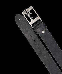 Theindigoinquiry.shopb53e542608 3