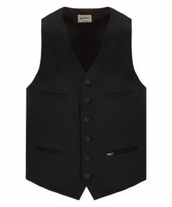 Theindigoinquiry.shopb54df7e7bb 1