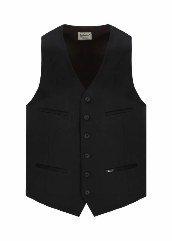 Theindigoinquiry.shopb54df7e7bb 1