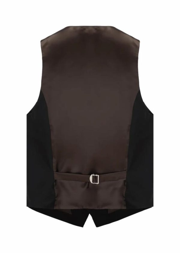 Theindigoinquiry.shopb54df7e7bb 2