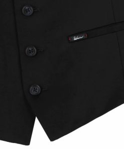 Theindigoinquiry.shopb54df7e7bb 3