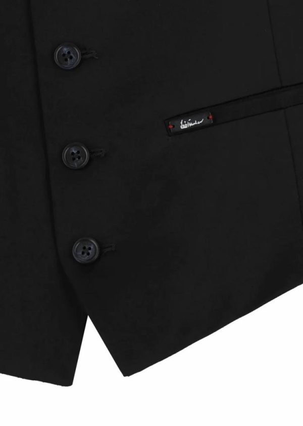 Theindigoinquiry.shopb54df7e7bb 3