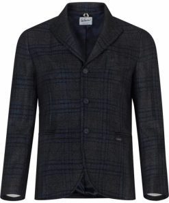 Theindigoinquiry.shopb5c91044c7 1