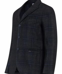 Theindigoinquiry.shopb5c91044c7 2