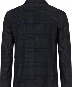 Theindigoinquiry.shopb5c91044c7 3