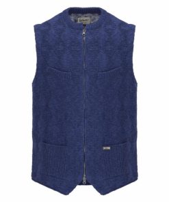 Theindigoinquiry.shopb5ca66fa1d 1