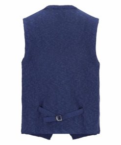 Theindigoinquiry.shopb5ca66fa1d 2