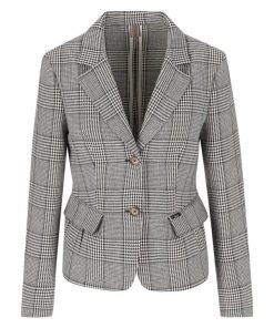 Theindigoinquiry.shopb5d000fde7 1