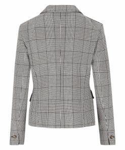 Theindigoinquiry.shopb5d000fde7 2