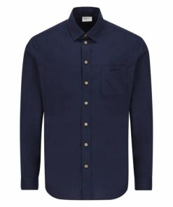 Theindigoinquiry.shopb6041e4f0d 1