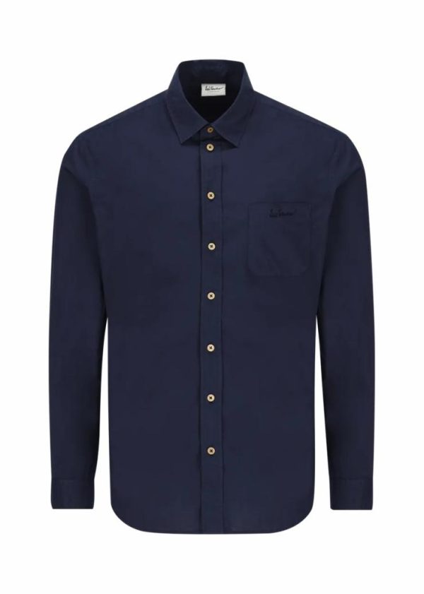 Theindigoinquiry.shopb6041e4f0d 1