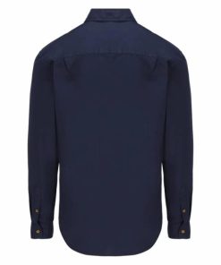 Theindigoinquiry.shopb6041e4f0d 2