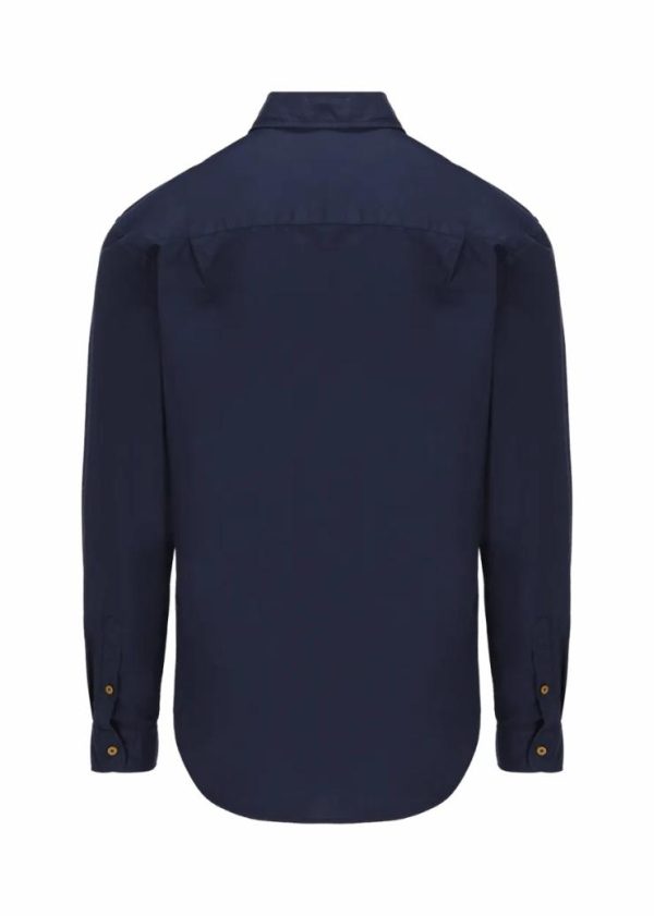 Theindigoinquiry.shopb6041e4f0d 2