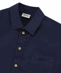 Theindigoinquiry.shopb6041e4f0d 3